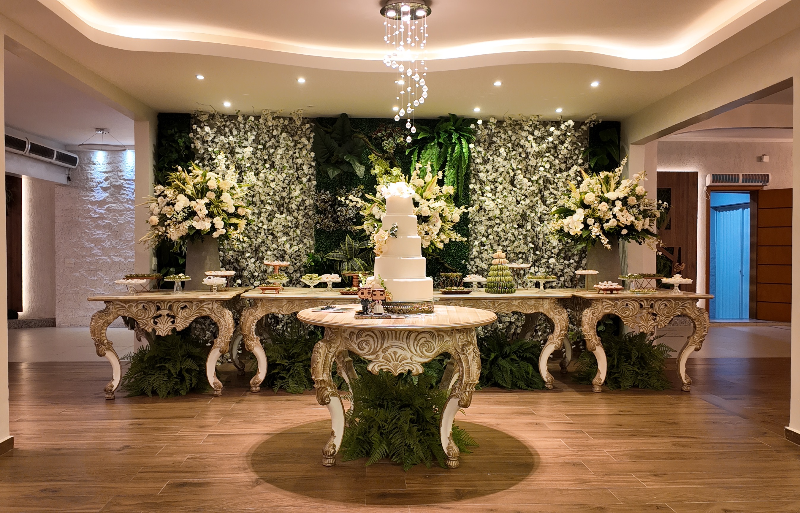 Casamento
