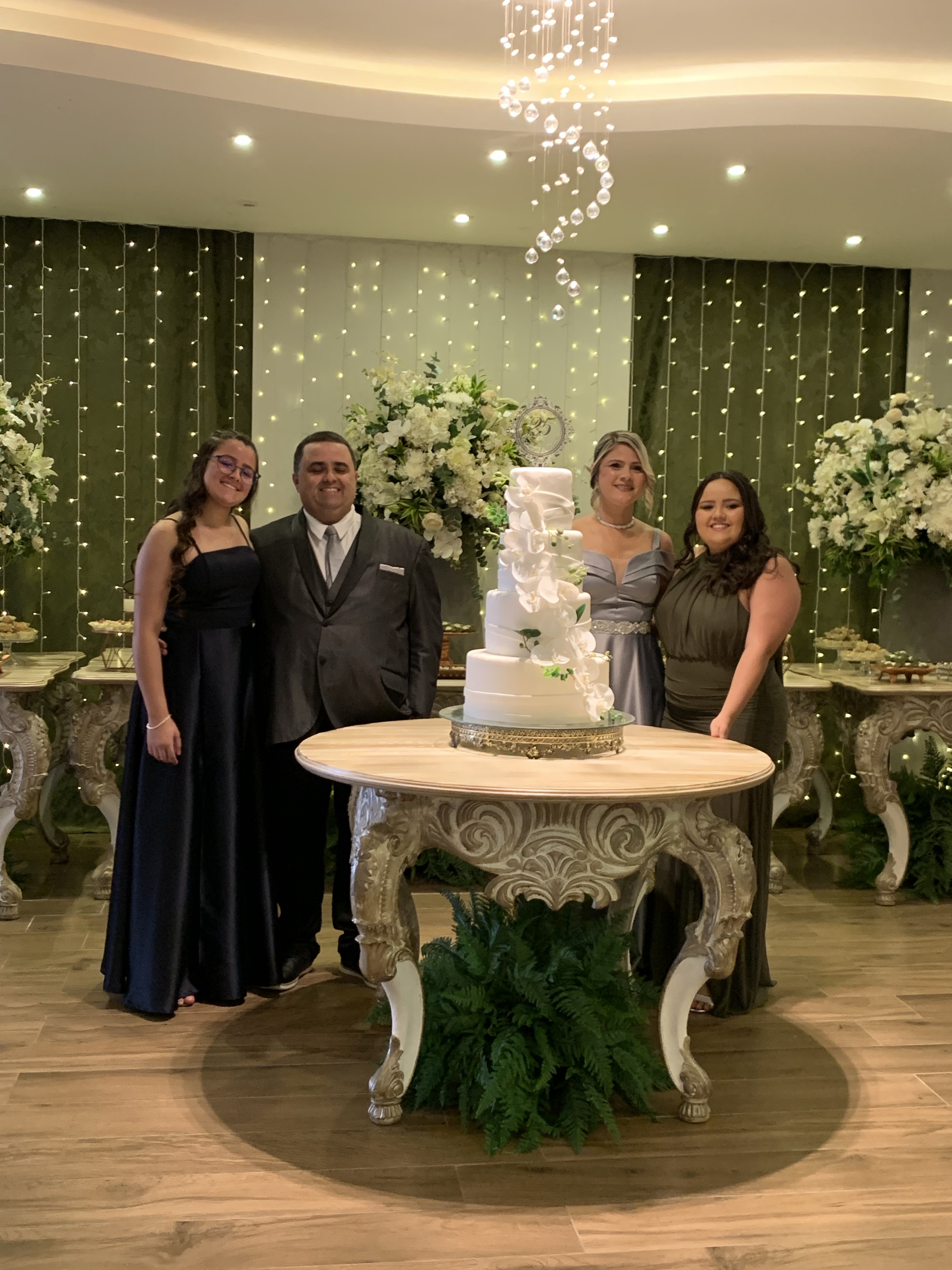 Bodas