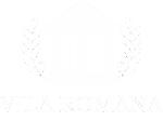Vila Romana